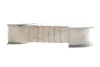 <strong>Підшипники ковзання корінні KOLBENSCHMIDT MS-1131A 0.25 (фото 5)</strong>