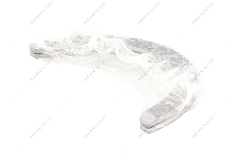 <strong>Вкладиші KOLBENSCHMIDT TW-1845A STD (фото 1)</strong>