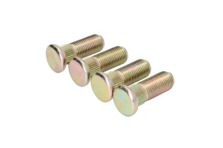 Болт кріплення колеса для KOREA 47100020OEM фото товару