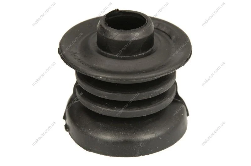 <strong>Подушка стійки McPherson KOREA A70002D (фото 1)</strong>