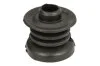 <strong>Подушка стійки McPherson KOREA A70002D (фото 1)</strong>