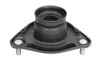 <strong>Подушка амортизатора передн Лів/Прав KIA CEE\'D, PRO CEE\'D 1.4-2.0LPG 12.06-02.13 KOREA A70323OEM (фото 1)</strong>