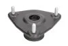 <strong>Подушка амортизатора передн Лів/Прав KIA CEE\'D, PRO CEE\'D 1.4-2.0LPG 12.06-02.13 KOREA A70323OEM (фото 2)</strong>