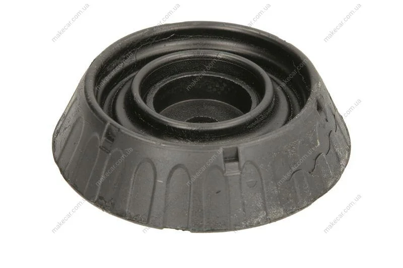 <strong>Подушка амортизатора передн Лів/Прав HYUNDAI I10 I, IX20 KIA PICANTO I, VENGA 1.0-1.6D 04.04-07.19 KOREA A70329OEM (фото 1)</strong>