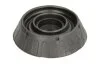 <strong>Подушка амортизатора передн Лів/Прав HYUNDAI I10 I, IX20 KIA PICANTO I, VENGA 1.0-1.6D 04.04-07.19 KOREA A70329OEM (фото 1)</strong>