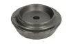<strong>Подушка амортизатора передн Лів/Прав HYUNDAI I10 I, IX20 KIA PICANTO I, VENGA 1.0-1.6D 04.04-07.19 KOREA A70329OEM (фото 2)</strong>