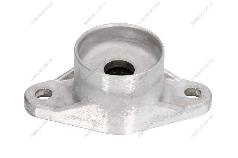 <strong>Подушка амортизатора задн Лів/Прав HYUNDAI I30 KIA CEE\'D, PRO CEE\'D 1.4-2.0LPG 12.06- KOREA A70529OEM (фото 1)</strong>