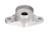 <strong>Подушка амортизатора задн Лів/Прав HYUNDAI I30 KIA CEE\'D, PRO CEE\'D 1.4-2.0LPG 12.06- KOREA A70529OEM (фото 1)</strong>
