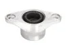 <strong>Подушка амортизатора задн Лів/Прав HYUNDAI I30 KIA CEE\'D, PRO CEE\'D 1.4-2.0LPG 12.06- KOREA A70529OEM (фото 2)</strong>