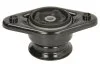 <strong>Подушка амортизатора задн Лів/Прав HYUNDAI I40 I, I40 I CW, IX35, SONATA VI KIA OPTIMA, SPORTAGE III 1.6-Electric 08.09-05.19 KOREA A70535OEM (фото 2)</strong>