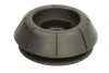 <strong>Подушка стійки McPherson KOREA A80015D (фото 1)</strong>