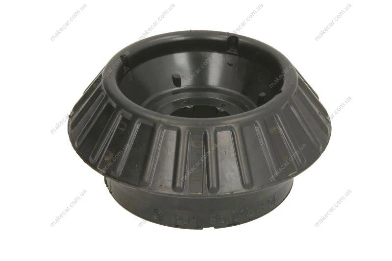 <strong>Подушка амортизатора передн Лів/Прав CHEVROLET AVEO, AVEO / KALOS 1.2/1.2LPG/1.4 05.03- KOREA A80021D (фото 1)</strong>