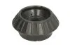 <strong>Подушка амортизатора передн Лів/Прав CHEVROLET AVEO, AVEO / KALOS 1.2/1.2LPG/1.4 05.03- KOREA A80021D (фото 1)</strong>