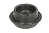 <strong>Подушка амортизатора передн Лів/Прав CHEVROLET AVEO, AVEO / KALOS 1.2/1.2LPG/1.4 05.03- KOREA A80021D (фото 2)</strong>