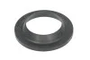 <strong>Прокладка пружини перед. Opel Astra/Corsa-C/Kadett-E/Meriva-A/Vectra-B 99- KOREA A80032D (фото 1)</strong>