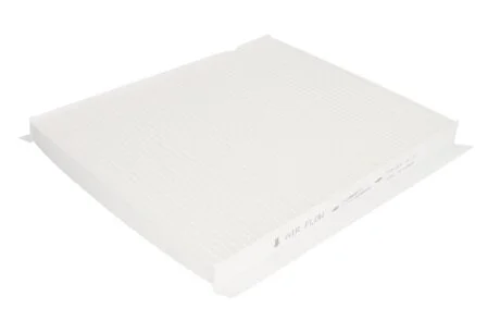 Фільтр салону для KOREA B40516OEM фото товару