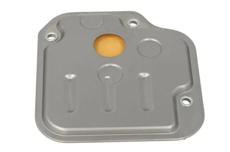 Фільтр гідравлічний КПП для KOREA B50502OEM фото товару
