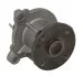 <strong>Насос охолоджуючої рідини, з ущільненням HYUNDAI I10 I, I10 II, I20 I, I20 II KIA PICANTO II, RIO III, RIO IV 1.2/1.25/1.25LPG 09.08- KOREA D10535OEM (фото 2)</strong>