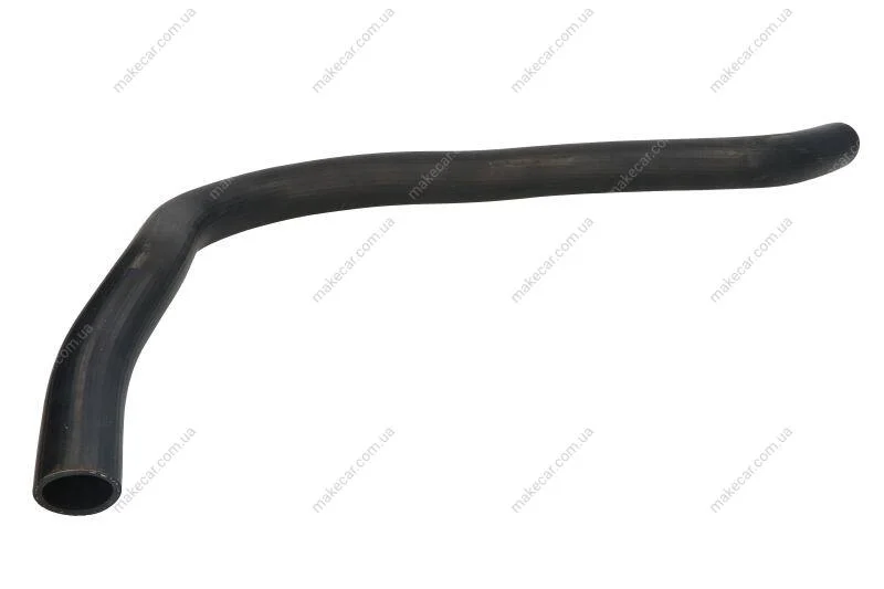 <strong>Шланг гумовий сист. охолоджен. KOREA D40313OEM (фото 1)</strong>