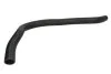 <strong>Шланг гумовий сист. охолоджен. KOREA D40313OEM (фото 1)</strong>