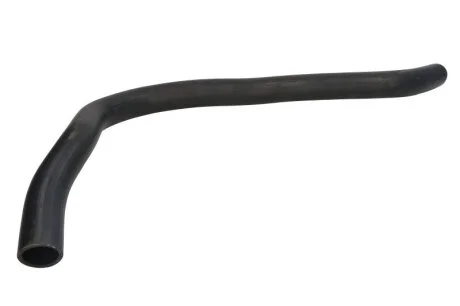 Шланг гумовий сист. охолоджен. для KOREA D40313OEM фото товару