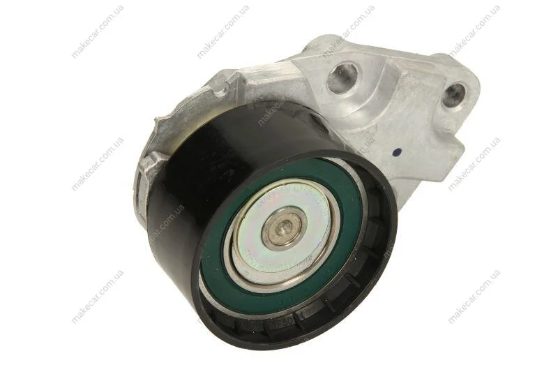<strong>Ролик натяжний KOREA E40001OEM (фото 1)</strong>