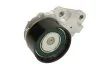 <strong>Ролик натяжний KOREA E40001OEM (фото 1)</strong>