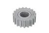 <strong>Шестерня колінвалу KOREA E60005 (фото 1)</strong>