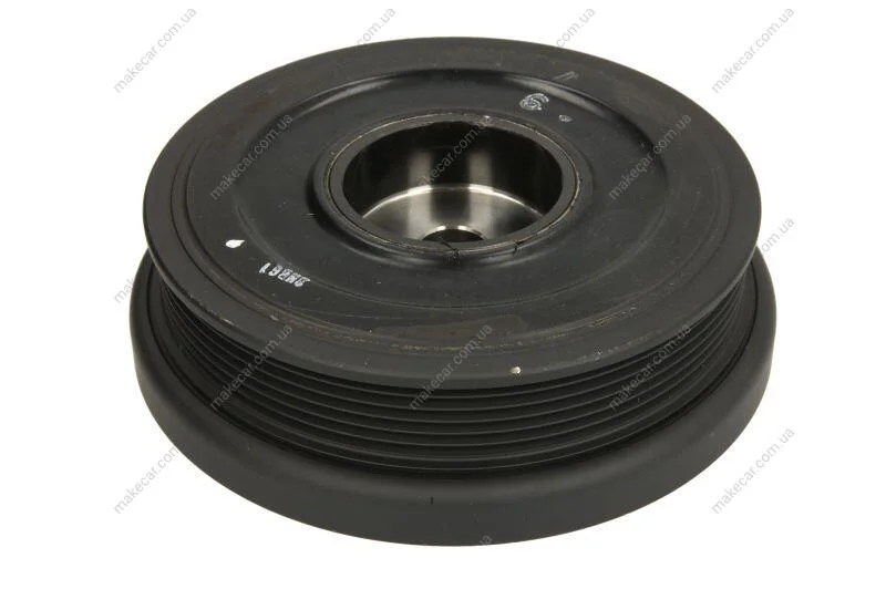 <strong>Шків колінвалу KOREA E60514OEM (фото 1)</strong>