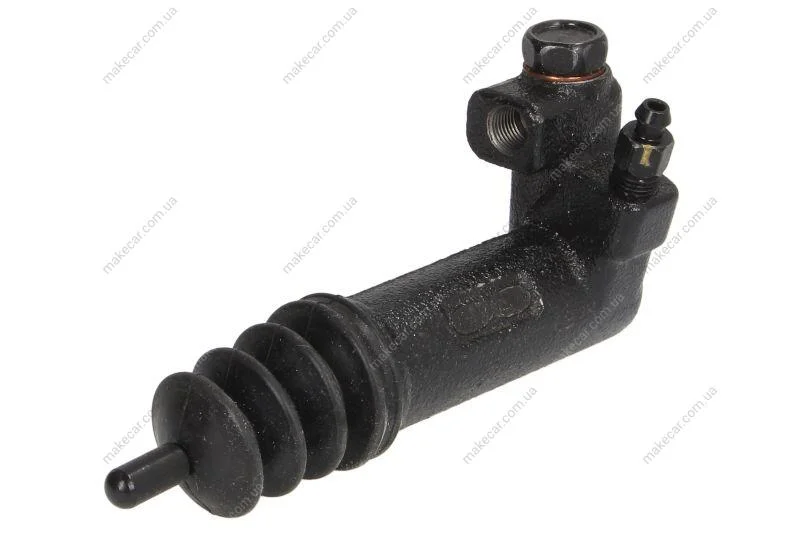 <strong>Робочий циліндр зчеплення KOREA F80311OEM (фото 1)</strong>