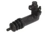 <strong>Робочий циліндр зчеплення KOREA F80311OEM (фото 1)</strong>