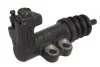 <strong>Робочий циліндр зчеплення KOREA F80311OEM (фото 2)</strong>
