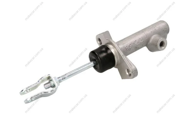 <strong>Головний циліндр зчеплення KOREA F90005OEM (фото 1)</strong>