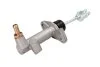 <strong>Головний циліндр зчеплення KOREA F90005OEM (фото 2)</strong>