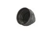 <strong>Комплект пильовиків гумових KOREA G50013OEM (фото 2)</strong>