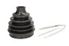 <strong>Комплект пильовиків гумових KOREA G50516OEM (фото 1)</strong>