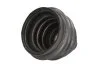 <strong>Комплект пильовиків гумових KOREA G50516OEM (фото 2)</strong>