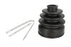 <strong>Комплект пильовиків гумових KOREA G50517OEM (фото 1)</strong>