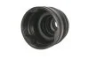<strong>Комплект пильовиків гумових KOREA G50517OEM (фото 2)</strong>