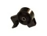 <strong>Подушка двигуна KOREA I50003D (фото 1)</strong>