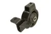 <strong>Подушка двигуна KOREA I50003D (фото 3)</strong>