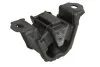 <strong>Подушка двигуна KOREA I50009OEM (фото 2)</strong>