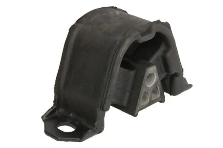 Подушка двигуна для KOREA I50009OEM фото товару
