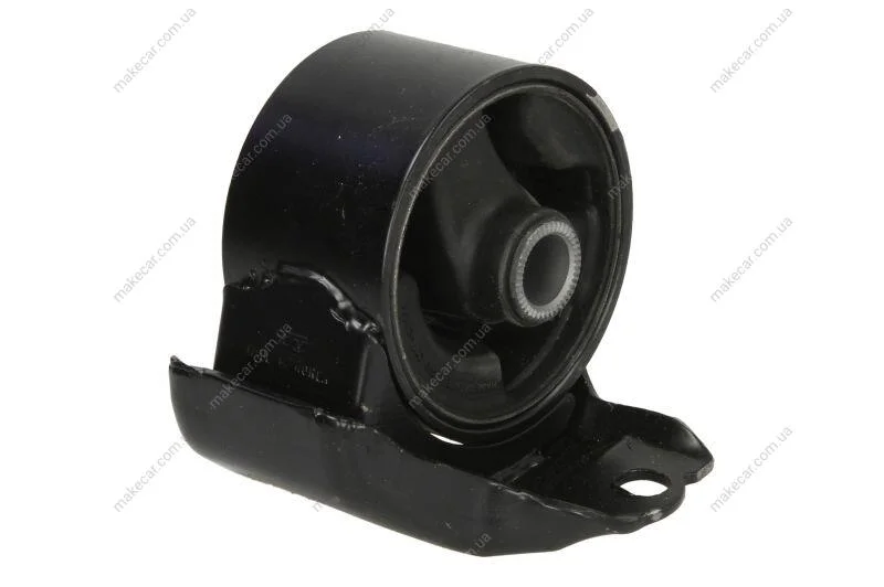 <strong>Подушка двигуна KOREA I50334OEM (фото 1)</strong>