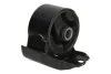 <strong>Подушка двигуна KOREA I50334OEM (фото 1)</strong>