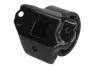 <strong>Подушка двигуна KOREA I50334OEM (фото 2)</strong>