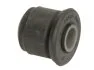 <strong>Сайлентблок переднього важеля KOREA J40007HD (фото 5)</strong>