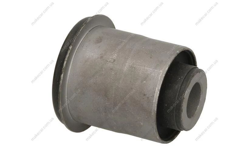 <strong>Сайлентблок переднього важеля KOREA J40322OEM (фото 1)</strong>