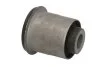 <strong>Сайлентблок переднього важеля KOREA J40322OEM (фото 1)</strong>