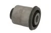 <strong>Сайлентблок переднього важеля KOREA J40322OEM (фото 2)</strong>